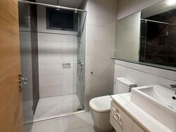 Centro Residences (D20), Condominium #584509691